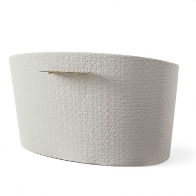 Recepción Guildford Desk 200